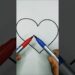 Easy kids drawing #shorts #trending #viralvideo #youtubeshorts #amaira #ytshorts #shortsfeed #art