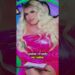 Doña Lety lanza fuertes críticas hacia Wendy #chisme #wendyguevara #aldodenigris #abelito