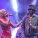 Miami Carnival 2025: NAILAH BLACKMAN SURPRISED US w/ SKINNY FABULOUS (SOCA Royalty)