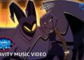 Gravity – Hazbin Hotel | Prime Video