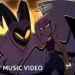 Gravity – Hazbin Hotel | Prime Video
