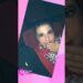 Con increíble físico reaparece la madre de Emiliano Aguilar #noticias #chisme