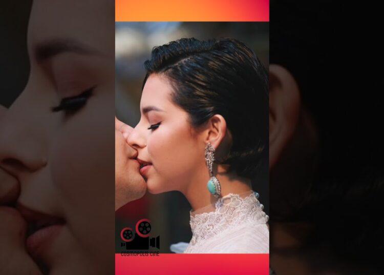 Ángela Aguilar borra rastros de Nodal en su vida #noticias #chisme