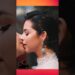Ángela Aguilar borra rastros de Nodal en su vida #noticias #chisme