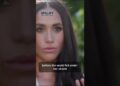 What REALLY Happened to Meghan Markle Before Royalty?