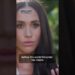 What REALLY Happened to Meghan Markle Before Royalty?