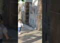 Ranu Mumbai Ki Ranu | Mifa Lashkar | Lashkar Mifa #celebrity #cutebaby #lioness