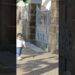 Ranu Mumbai Ki Ranu | Mifa Lashkar | Lashkar Mifa #celebrity #cutebaby #lioness