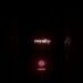 Royalty | lyrics | aesthetic | WhatsApp Status | slowed + speed up | full screen | #royalty