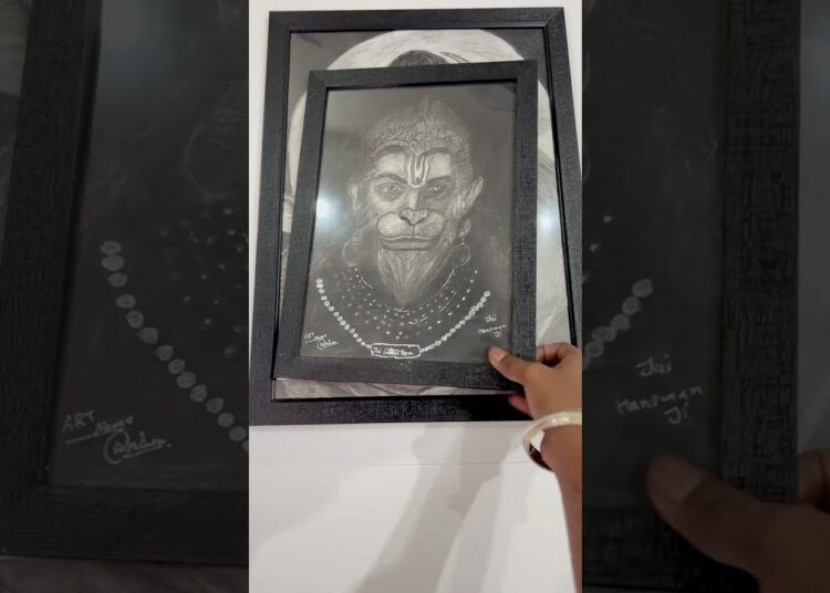 Artist life ❤️ #art #workingartist #drawing Subcribe my channel 🥰
