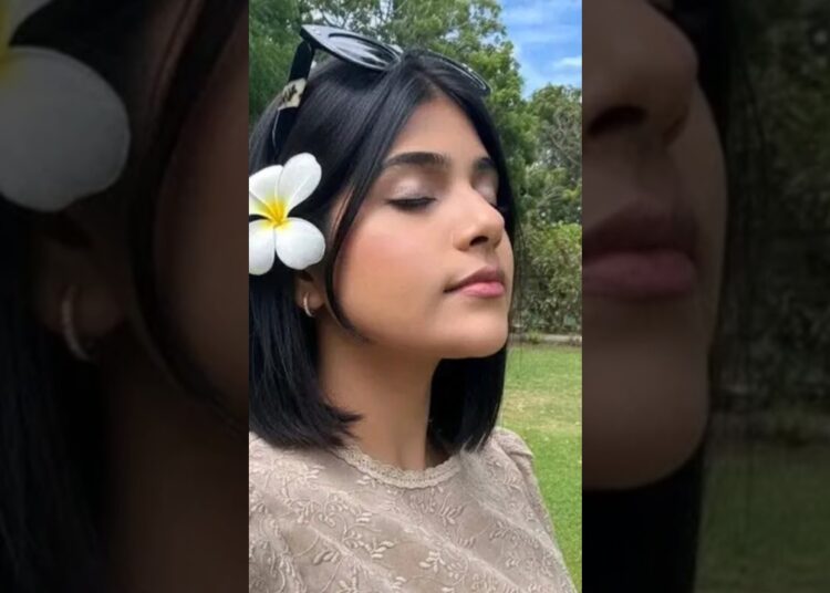 එයා අඳුරන්න බැරි තරමට ලස්සන වෙලා#හිත්Tv