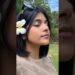 එයා අඳුරන්න බැරි තරමට ලස්සන වෙලා#හිත්Tv