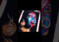 The Art and Artist#viral #short