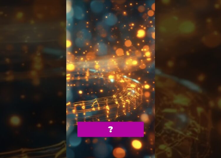 AI Music: Is Being An ‘AI Artist’ An Oxymoron??? #shorts