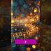 AI Music: Is Being An ‘AI Artist’ An Oxymoron??? #shorts