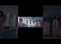 my brain thinks in MUSIC (pt5) #kpop