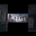 my brain thinks in MUSIC (pt5) #kpop