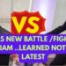 HARRY VS WILLIAM – ANOTHER THORN IN HIS SIDE – LATEST #princeharry #princewilliam #royal