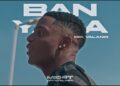 Mid9t x Officixl RSA – Banyana (Official Music Video)