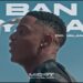Mid9t x Officixl RSA – Banyana (Official Music Video)