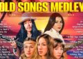 Asin, Coritha, Freddie Aguilar Greatest Hits 2025 –  Tagalog Love Songs Medley OPM Songs 2025#OPM