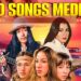 Asin, Coritha, Freddie Aguilar Greatest Hits 2025 –  Tagalog Love Songs Medley OPM Songs 2025#OPM