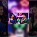 Desi College Girls Aur Bhabhi Ki Funny Gossip 😂 | Comedy Podcast Shorts | Family Fun Talks #shorts