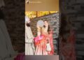Why is Shilpa Shetty so happy this Karwa Chauth?#explore #celebrity #shorts #new #viral #trending