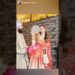 Why is Shilpa Shetty so happy this Karwa Chauth?#explore #celebrity #shorts #new #viral #trending