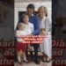 Charles and Diana actually had three children #princessdiana #kingcharles #princewilliam #royal