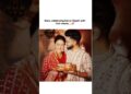 Karva Chauth special look |#celebrity #karwachauth