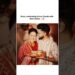 Karva Chauth special look |#celebrity #karwachauth