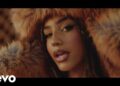 Tyla, Gunna, Skillibeng – Jump (Official Music Video)