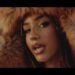 Tyla, Gunna, Skillibeng – Jump (Official Music Video)