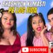 Bhabhiyon Ki Masti Pe Log Fida! with Alisha | NeonxVip Bindaas Gossips