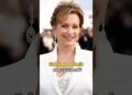 Here’s what the cast of Beverly Hills 90210 looks like now #celebrity#tvshow #hollywood