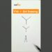 How to draw Girl | Easy girl drawing | Girl Drawing easy |#girldrawing #art  #drawing #shorts