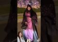 dubai royalty family girl #makeup#fashiontrends #beauty #richlifestyle