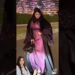 dubai royalty family girl #makeup#fashiontrends #beauty #richlifestyle