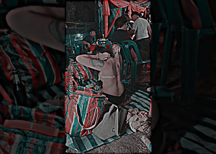 Terre 💞 Pyaar Mein 💞 |Hindi song status #bollywood #music #song #trending #remix #viral #edit#shorts