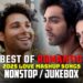 Best Of Love Mashup – 2 2025 | Nonstop | Jukebox 2025 |VDj Royal