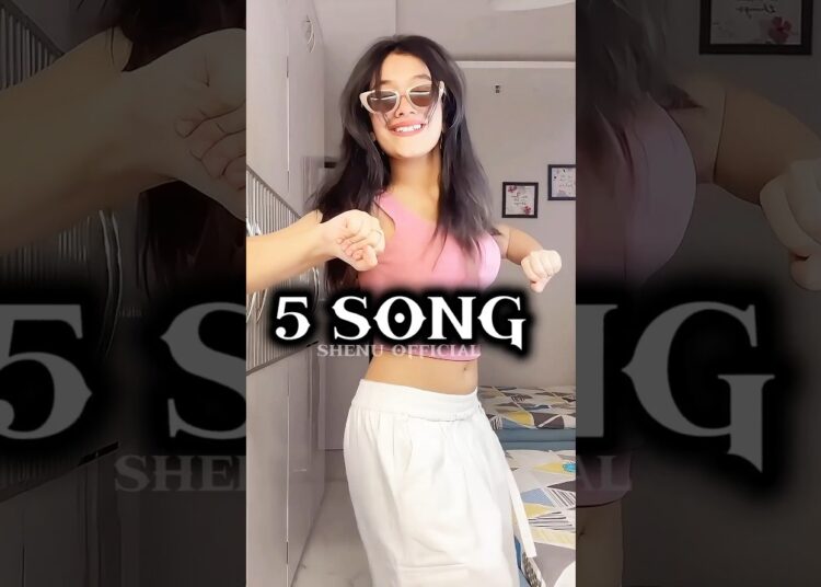 TOP 5 Viral Romantic Songs 2025🥰🎧l Jhol- Pal Pal- Finding Her|#explore #song #ytshorts