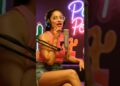 Do Ladkiyon Ki Gossip Time 😂 | Desi Bold Talk Podcast Shorts #shorts