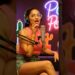 Do Ladkiyon Ki Gossip Time 😂 | Desi Bold Talk Podcast Shorts #shorts