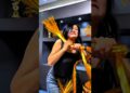 What a creativity 😱🎉 #art #travel #artist #design #trend #song #music #ytshorts #ideas #shorts #omg