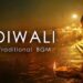 Diwali ‘ Indian lights of Festival Background Music – Royalty free Download