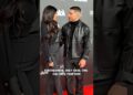 Ilia Topuria’s breakup news turned out to be fake?#shorts #shortvideo #celebrity #actress
