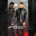 Ilia Topuria’s breakup news turned out to be fake?#shorts #shortvideo #celebrity #actress