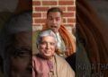This was just not an item song did you know? #storytelling #music #songs #omkara #gulzar