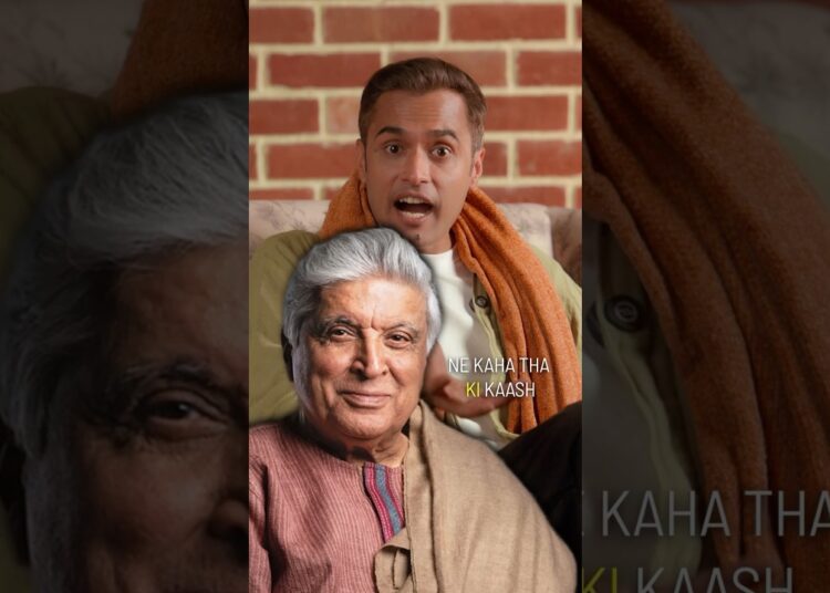 This was just not an item song did you know? #storytelling #music #songs #omkara #gulzar